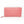 Load image into Gallery viewer, Dusky Robin - Harriet Purse - Watermelon