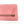 Load image into Gallery viewer, Dusky Robin - Harriet Purse - Watermelon