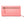 Load image into Gallery viewer, Dusky Robin - Harriet Purse - Watermelon