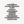 Load image into Gallery viewer, who is elijah - Haze -10ml | milk + ginger