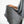 Load image into Gallery viewer, SOPHIE - Hey Herringbone Scarf - Charcoal