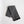 Load image into Gallery viewer, SOPHIE - Hey Herringbone Scarf - Charcoal