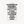 Load image into Gallery viewer, who is elijah - HIS | HER - 10ml | milk + ginger