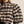 Load image into Gallery viewer, Zoe Kratzmann - Horizon Top - Black Ecru Check