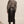 Load image into Gallery viewer, Zoe Kratzmann - Horizon Top - Black Ecru Check