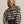 Load image into Gallery viewer, Zoe Kratzmann - Horizon Top - Black Ecru Check