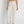 Load image into Gallery viewer, Abrand - 94 High Slim - Stone