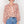 Load image into Gallery viewer, Esmaee - Mosaic Blouse