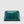 Load image into Gallery viewer, Louenhide - Doris Croc - Green | milk + ginger