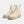 Load image into Gallery viewer, Walnut - Opal Leather Boot - Almond
