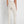 Load image into Gallery viewer, Abrand - 94 High Slim - Stone