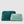 Load image into Gallery viewer, Louenhide - Doris Croc - Green | milk + ginger