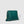 Load image into Gallery viewer, Louenhide - Doris Croc - Green | milk + ginger