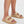 Load image into Gallery viewer, Sol Sana - Versus Footbed - Neutral