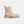 Load image into Gallery viewer, Walnut - Opal Leather Boot - Almond