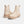 Load image into Gallery viewer, Walnut - Opal Leather Boot - Almond