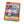 Load image into Gallery viewer, Mudpuppy - I Can Be A Scientist! Magnetic Play Set