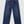 Load image into Gallery viewer, LTB - Stacy Mathis Wash