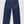 Load image into Gallery viewer, LTB - Stacy Mathis Wash
