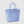 Load image into Gallery viewer, mimmi terra - Eco Tote - Al Mare