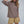 Load image into Gallery viewer, Lilya - Luxemburg Knit - Mocca With Creme