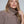 Load image into Gallery viewer, Lilya - Luxemburg Knit - Mocca With Creme