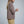 Load image into Gallery viewer, Lilya - Luxemburg Knit - Mocca With Creme