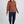 Load image into Gallery viewer, Elm - Divine Cosy Crew - Chocolate