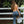 Load image into Gallery viewer, mimmi terra - Eco Tote - Stracciatella