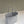 Load image into Gallery viewer, mimmi terra - Eco Tote - Stracciatella