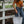 Load image into Gallery viewer, mimmi terra - Eco Tote - Stracciatella