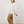 Load image into Gallery viewer, Isle Of Mine - Panorama Relaxed Top - Dove