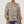 Load image into Gallery viewer, Isle Of Mine - Romance Ruffle Blouse - Meadow Bloom