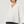 Load image into Gallery viewer, Isle Of Mine - Panorama Blouse - Dove