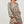 Load image into Gallery viewer, Isle Of Mine - Romance Maxi - Meadow Bloom