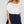 Load image into Gallery viewer, Isle of Mine - Jasper short - Lapiz | milk + ginger