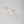 Load image into Gallery viewer, Stilen - Kite Earrings | milk + ginger