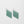 Load image into Gallery viewer, Stilen - Kite Earrings | milk + ginger