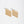 Load image into Gallery viewer, Stilen - Kite Earrings | milk + ginger