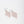Load image into Gallery viewer, Stilen - Kite Earrings | milk + ginger