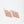 Load image into Gallery viewer, Stilen - Kite Earrings | milk + ginger