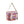 Load image into Gallery viewer, Kollab - Picnic Bag - Copenhagen