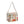 Load image into Gallery viewer, Kollab - Picnic Bag - Havana