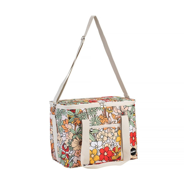 Kollab - Picnic Bag - Havana