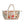 Load image into Gallery viewer, Kollab - Tote Bag - Havana