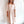 Load image into Gallery viewer, Montaigne Paris - Baggy Linen Dress - Rose | milk + ginger