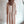 Load image into Gallery viewer, Montaigne Paris - Baggy Linen Dress - Rose | milk + ginger