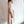 Load image into Gallery viewer, Montaigne Paris - Baggy Linen Dress - Rose | milk + ginger