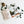 Load image into Gallery viewer, Lauren Camilleri - Leaf Supply | milk + ginger