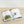 Load image into Gallery viewer, Lauren Camilleri - Leaf Supply | milk + ginger